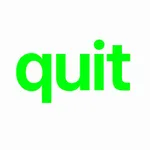 QUITJUNK: Quit Processed Food icon