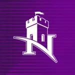 Newcastle Casino icon