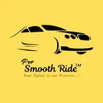 Smooth-Ride icon