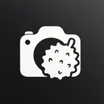 AI挑水果 - 挑榴莲、挑西瓜、挑一切水果 icon