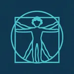 Heilpraktiker Prüfungen 2025 icon