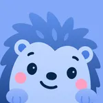 Askie: AI English Tutor icon