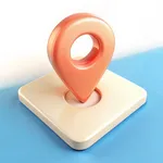 Phone Tracker by Number aрp icon