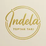 Indela Toptan Takı icon