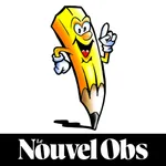 French conjugation! icon