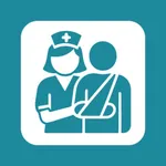 BCEN TCRN Flashcards 2025 icon