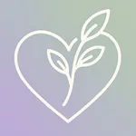 GoNoContact Tracker icon