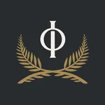 10 Torr Distilling & Brewing icon