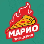 Пиццерия МАРИО Елань icon