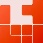 Inventory Tracker & Management icon