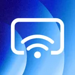 Screen Cast - Screen Mirroring icon