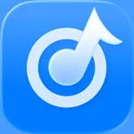 TunePocket icon