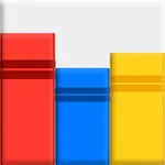 Tidy Up: Organize your library icon