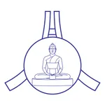 dhammakaya วัดพระธรรมกาย icon