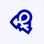 Flow by Blue Lease icon