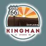 KingmanAZ Connect icon