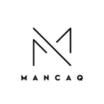 Mancaq icon
