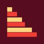 Home Ed Tracker icon