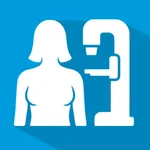 Mammography Exam Prep 2025 icon