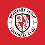 Brackley Town FC icon