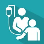 ONCC BMTCN Exam Prep 2025 icon