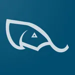 DeltaPay Eswatini icon