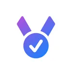 The Done List - Reflectured icon