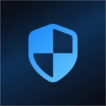 Zentry Pal: Clean & Secure icon