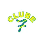 Clube 7 Xanxerê icon