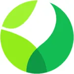 CultivaSmart icon