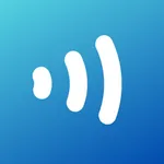 TONOW PAY icon