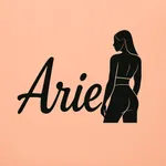 ARIEL FITNESS icon