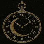 Nightfarer's Timepiece icon