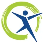 VITAL WorkLife Member Platform icon