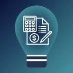 Accounting Quiz+ icon