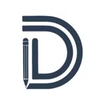 Defter Doldur icon