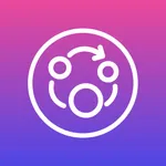 Autophagy Fasting Tracker icon