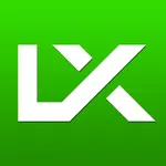 利信LX icon