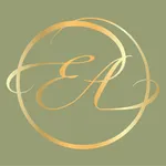 Elegance at Ecclesall icon