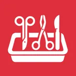 NCCT TS-C Test Prep 2025 icon