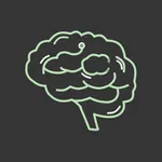 MyMedicalScribe icon