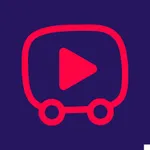 Autoescola Online icon