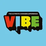 Vibe 420 icon