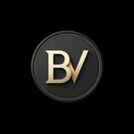 Bilionário Vision icon