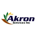 The Akron App icon