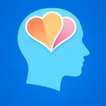 MindCare - By Dr. L icon