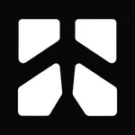 MyPilot: Turbulence Forecast icon