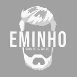 Eminho Corte & Arte icon