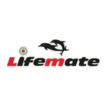 eLifemate icon