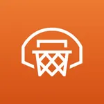 Baller Basketball Scorekeeping icon